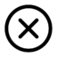 LinuxAjuda.jpg